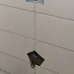 Badkamer Afbeelding 1