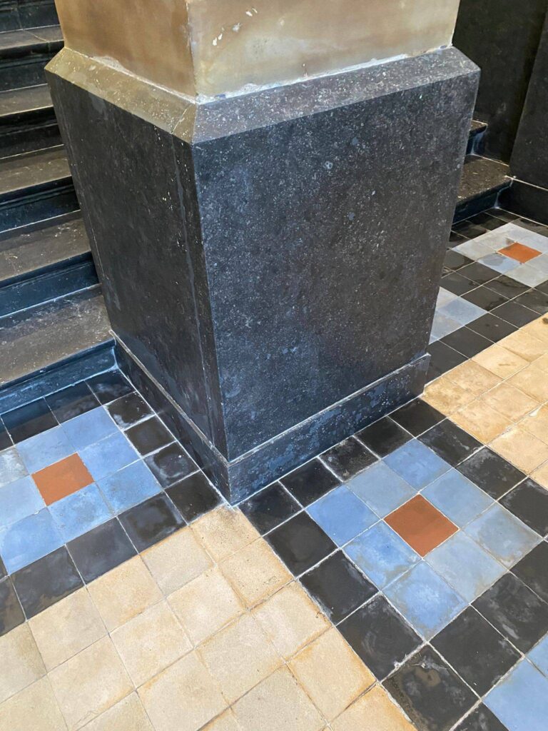 l_88df7e7962.jpg
