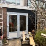 Den helder Afbeelding 3