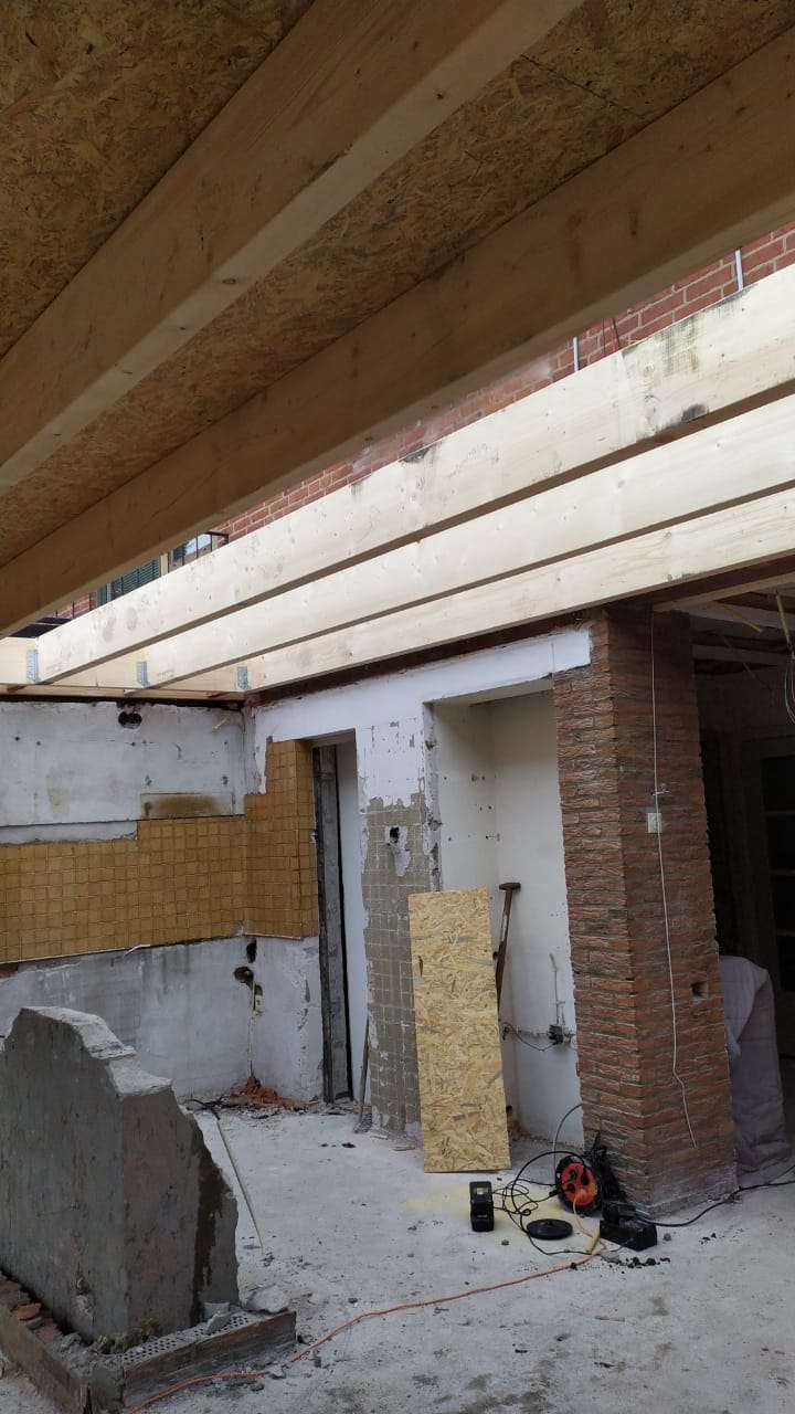 l_8b3b366b44.jpg