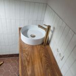 Schagen Afbeelding 3