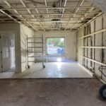Woonkamer Afbeelding 2