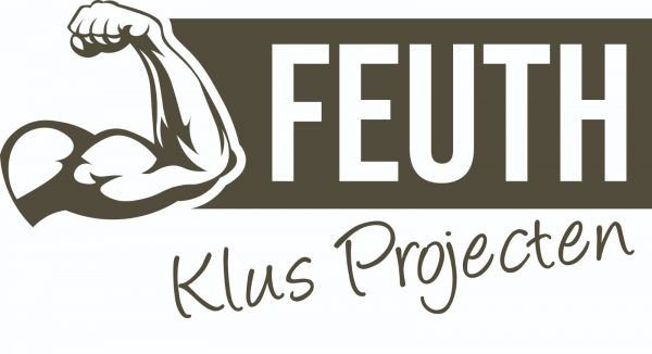 Feuth Logo