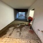 Haarlem Afbeelding 3