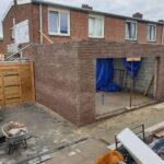 Royale Uitbouw Afbeelding 3