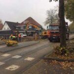 nijmwegen Afbeelding 1