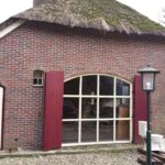 Boerderij Afbeelding 1