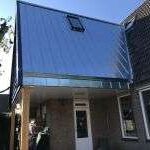 Woning Afbeelding 2