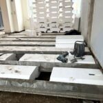 Purmerend Afbeelding 2