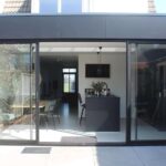 Aanbouw in Spankeren Afbeelding 2