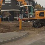 nijmwegen Afbeelding 3