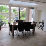 Aanbouw Afbeelding 1