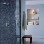 Renovatie Afbeelding 1