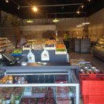 Interieur Afbeelding 1