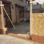 Erfscheiding Afbeelding 3