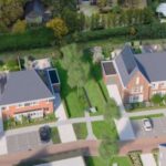 Huissen – Tuinen van Huissen Afbeelding 2