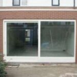 Uitbouwproject Almere Afbeelding 2