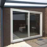 Aanbouw Afbeelding 2