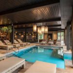 Deutsche Bank Amsterdam Afbeelding 1