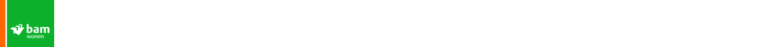 l_a7f5f048f0.png
