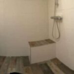 Badkamer Afbeelding 2