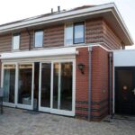Aanbouw Afbeelding 1