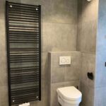 Badkamer Afbeelding 2