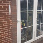 Kozijnen Afbeelding 3