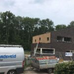Nieuwbouw Afbeelding 2