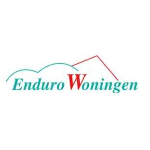 Endurowoningen Logo