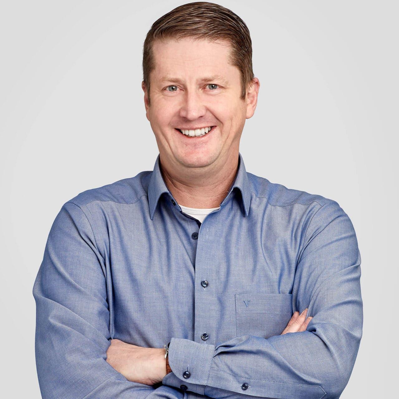 Wijnen Bouw Horst B.V. Logo