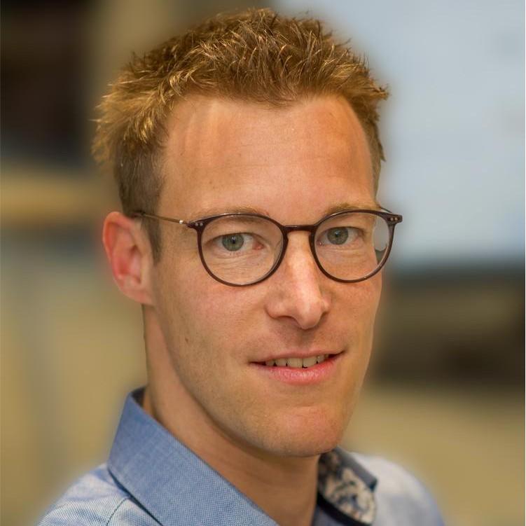 Bouwbedrijf Coppes B.V. Logo