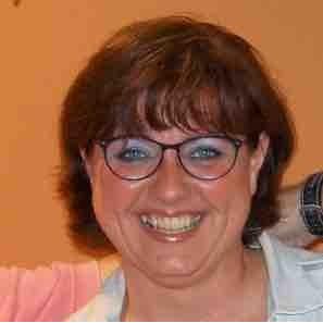 Claassen Bouw en Vastgoed B.V. Logo