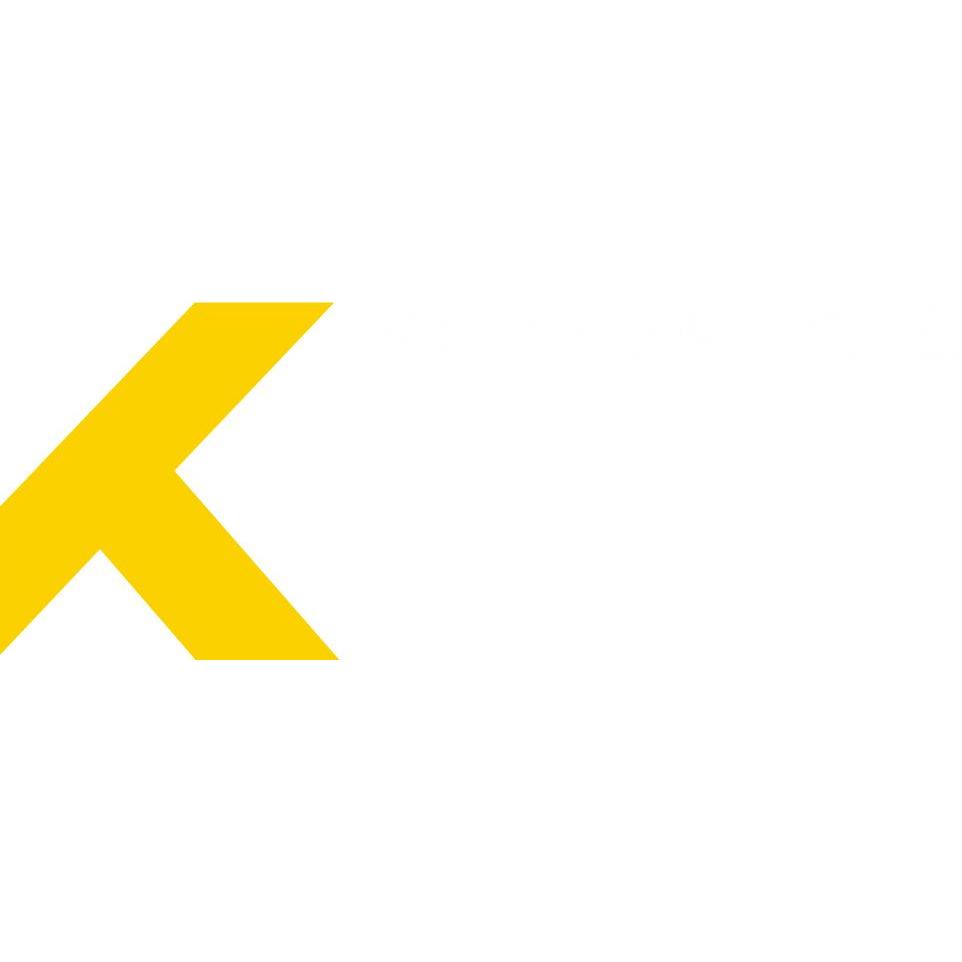 Kempenaars’ Aannemersbedrijf B.V. Logo