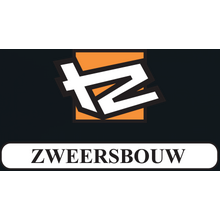 Zweersbouw Logo