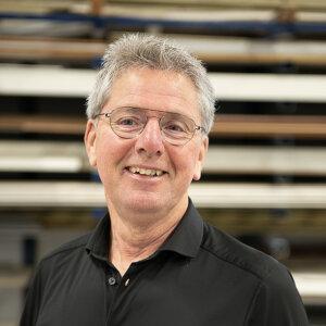 Oostwouder Aannemers Logo