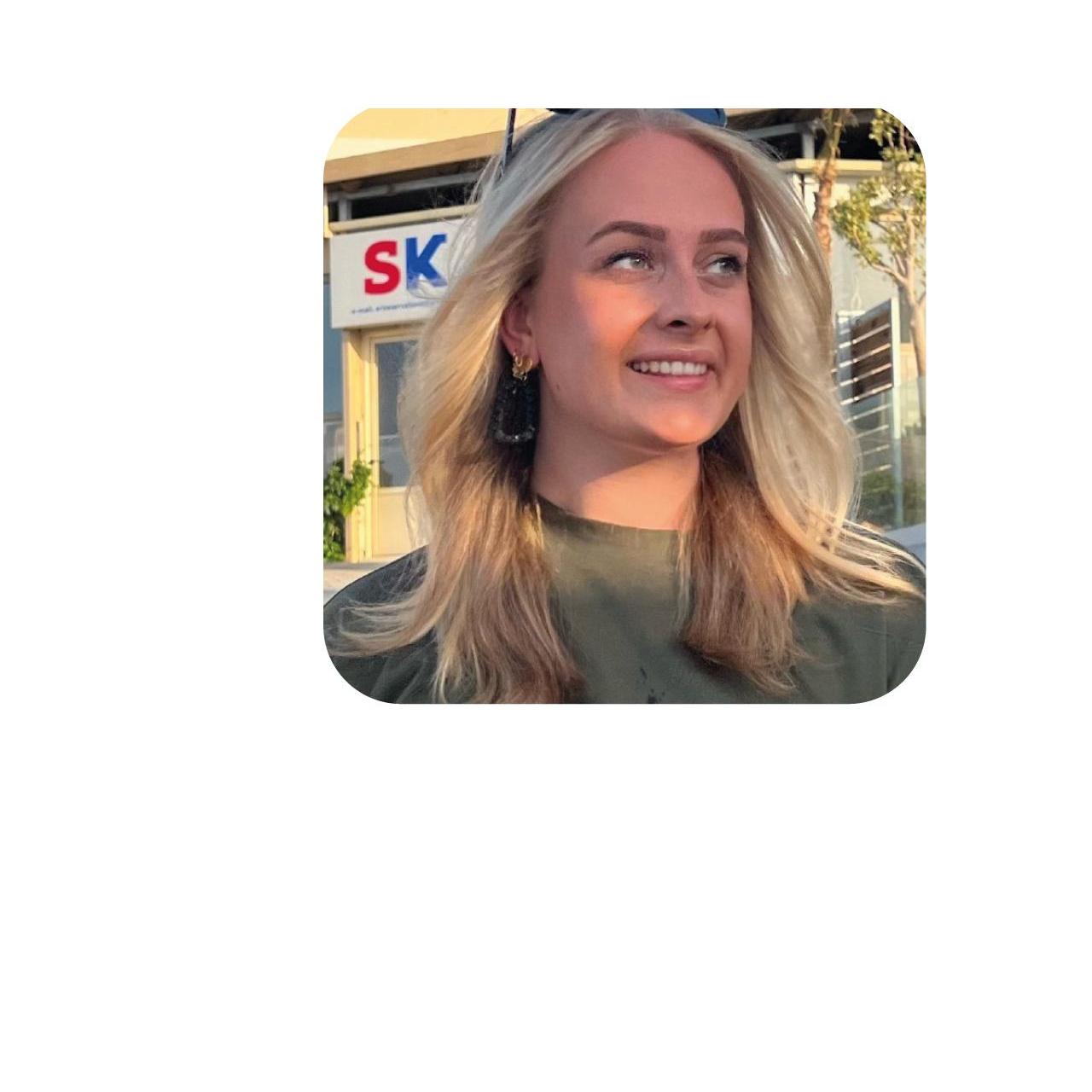 Derksen & Singerling Logo