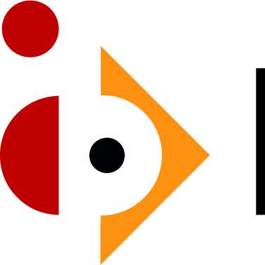 Instbouw Logo