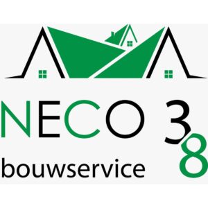 Neco38 Bouwservice
