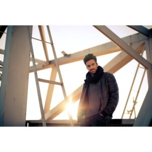 Klies & Jozef Bouw B.V.