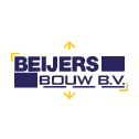 Beijers Bouw Meijel B.V. Logo