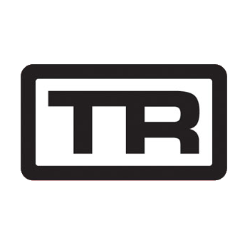aannemersbedrijf T Romme Logo
