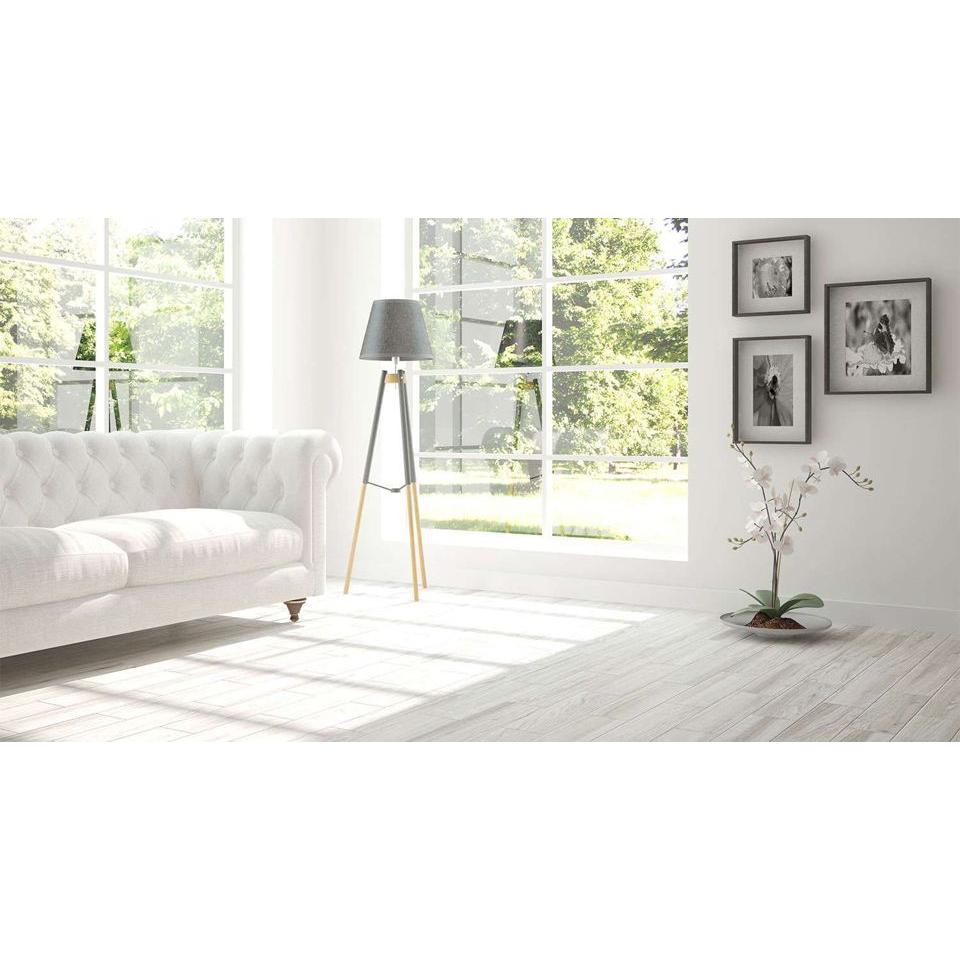 Bouwbedrijf Bakker BV Logo