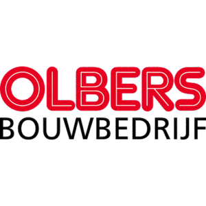 Olbers Bouwbedrijf BV