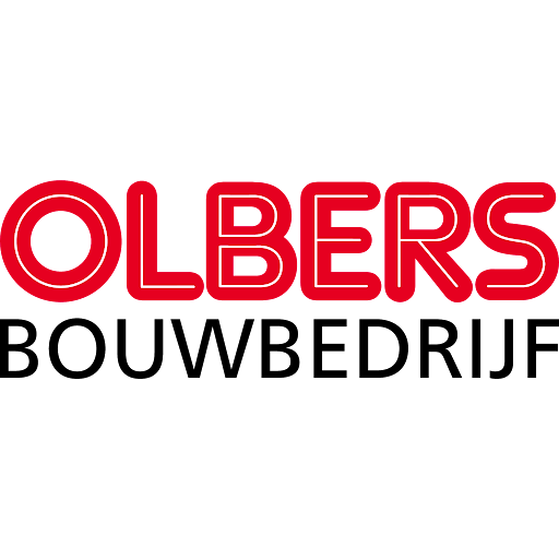 Olbers Bouwbedrijf BV Logo