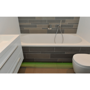 Aannemingsbedrijf Baltus