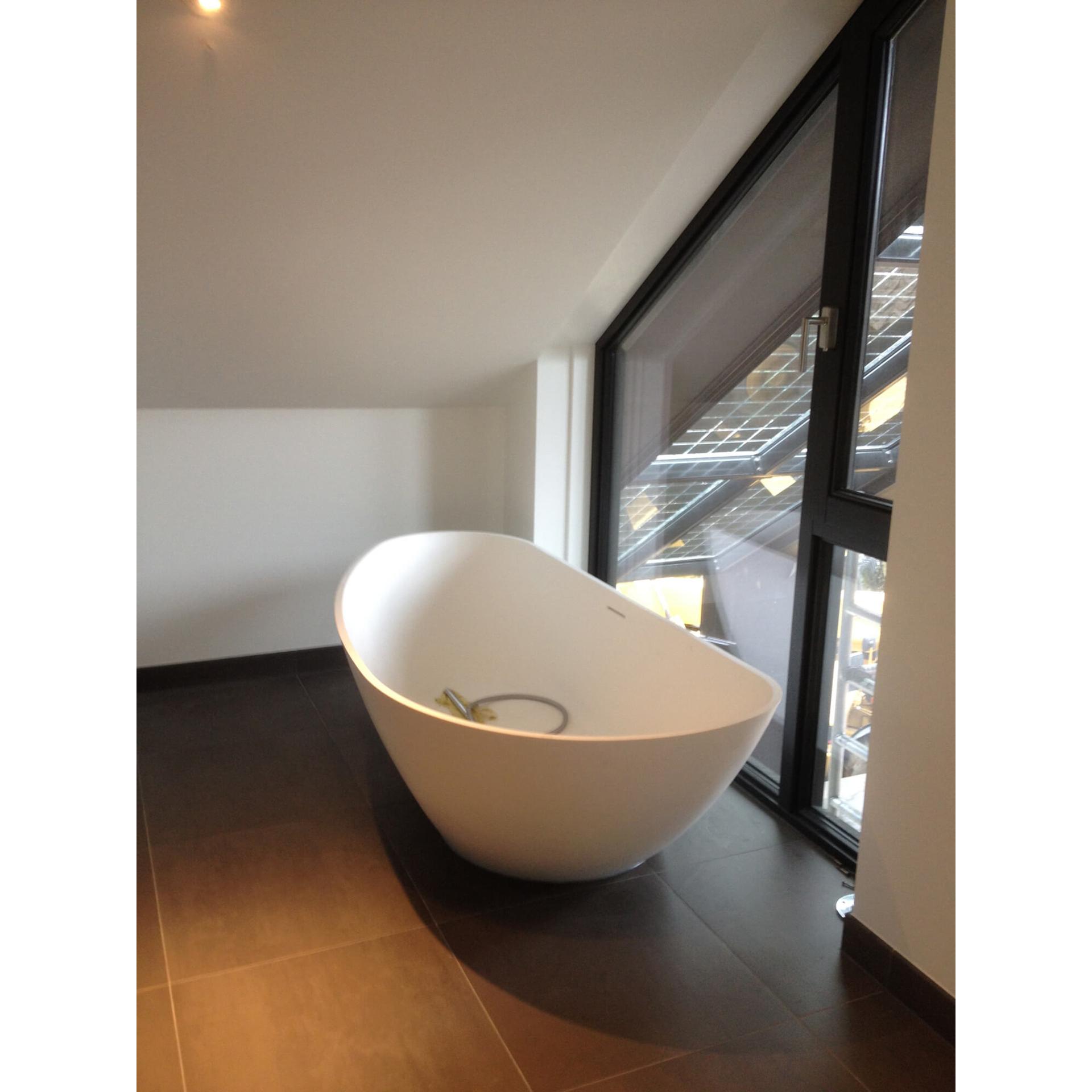 Timmer- en onderhoudsbedrijf Peter van Beek Logo