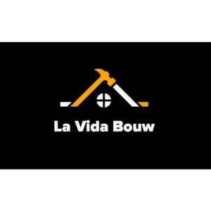 La Vida Bouw