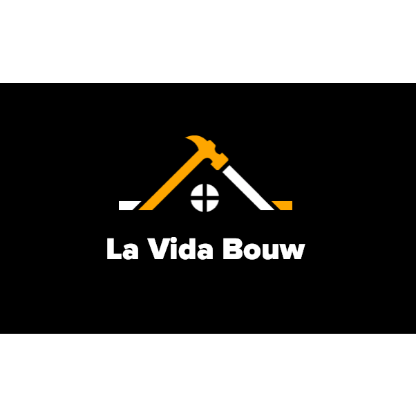 La Vida Bouw Logo