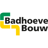 Badhoeve / Van Baarsen Group B.V. (Badhoeve/Van Baarsen Groep B.V.) Logo